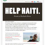 How Email Marketing Can Help You