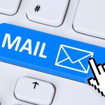 email marketing software for small business