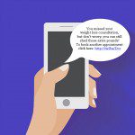 sms marketing software