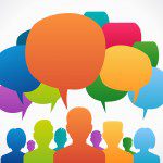 Survey System for Businesses