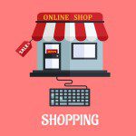 boost ecommerce sales