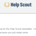 Help Scout email1