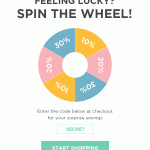 גלגל את הגלגל