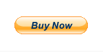 Buy now