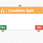 Condition Split (20)