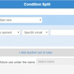 Condition Split edit (21)