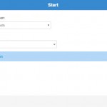 add segmentation (6)