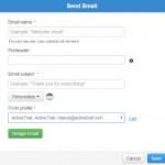 send email edit (16)