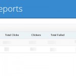 SMS campaigns reports