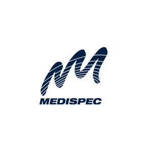 MedisPec