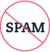 email marketing platform anti spam