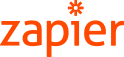 zapier email marketing