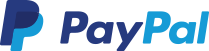 email marketing paypal