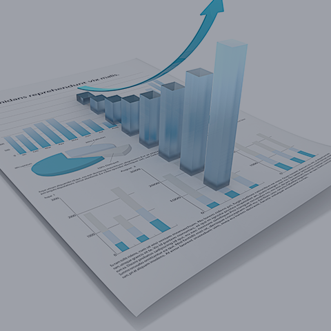 Email Marketing Analytics