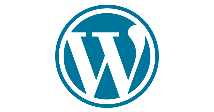 wordpress integration