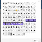 symbol in subject line2.jpg