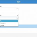 onsite trigger event