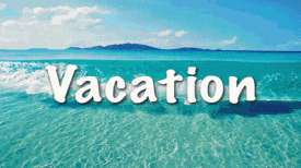 5 Vacation Autoresponders Everybody Hates to Receive