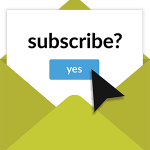 activeTrail-explicit