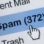 banner image source spam is worse than delete