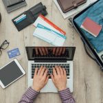 Email Marketing Tips for Travel and Hospitality Businesses