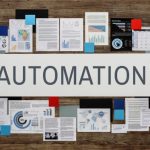 ActiveTrail Marketing Automation in Practice