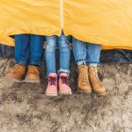 Automated Buyer Journeys You Can Implement For Your Customers Today