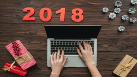Email Marketing Best Practices to Adopt in 2018 and Beyond