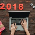 Email Marketing Best Practices to Adopt in 2018 and Beyond