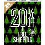 curioos email marketing