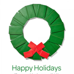 poppin email marketing