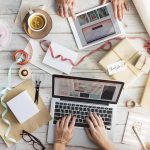 10 Event Email Marketing Tips to Drive Attendance