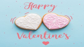 How to Market Anything on Valentine’s Day (Not Only Flowers!)