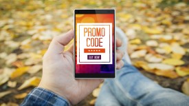 How to Effectively Use Promo Codes to Boost your Sales