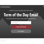 Investopedia