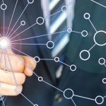 5 Reasons Your Marketing Routine Should Include A Referral Program