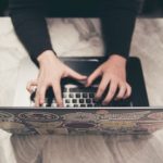 Integrate your WordPress Blog with Your Email Marketing Platform