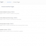 zoho flow integration3