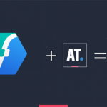 zoho flow activetrail integration