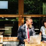 emailconversaiontone