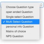 Reports email marketing