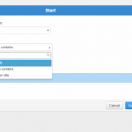 onsite triggers smart code
