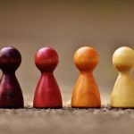 personlized email marketing