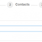 smscampaignscreenshot3