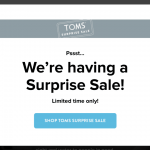 Create Compelling CTAs 3