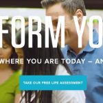 great lead magnet for a life coach like Tony Robbins 4