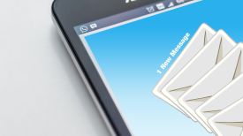 5 Tips for Optimizing Your Emails Marketing Campaign