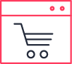 Ecommerce