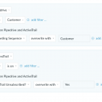 Connect ActiveTrail to PieSync Image 6