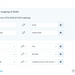 Connect ActiveTrail to PieSync Image 7